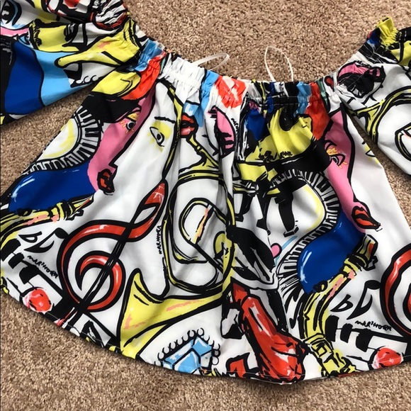 Top - Picture 2 of 6